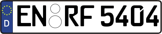 EN-RF5404