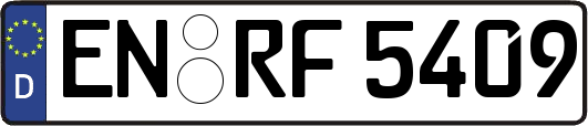 EN-RF5409