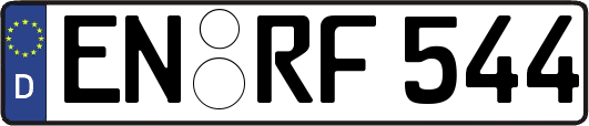 EN-RF544