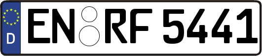 EN-RF5441