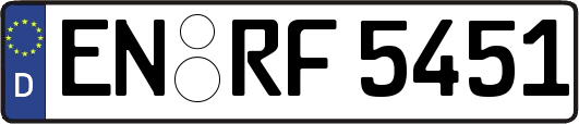 EN-RF5451
