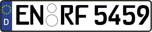 EN-RF5459