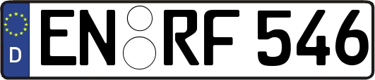 EN-RF546