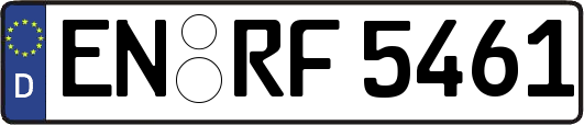EN-RF5461