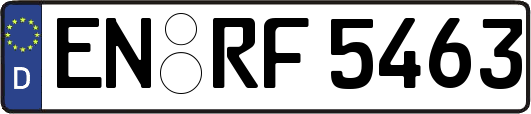 EN-RF5463