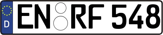 EN-RF548