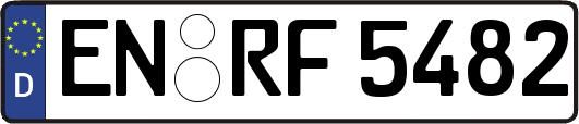 EN-RF5482