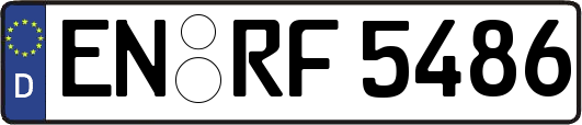 EN-RF5486