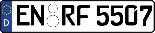 EN-RF5507