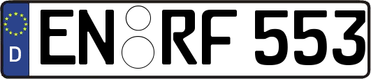 EN-RF553