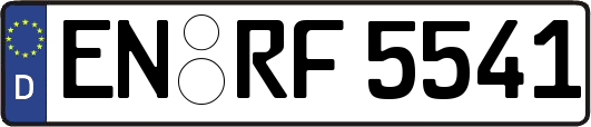 EN-RF5541