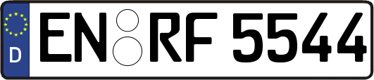 EN-RF5544