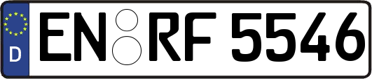 EN-RF5546