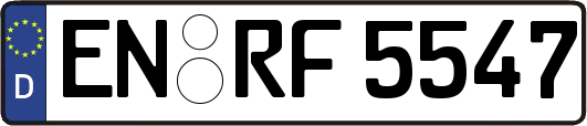 EN-RF5547