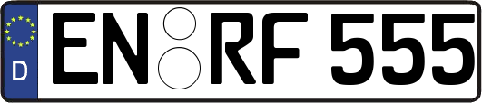 EN-RF555