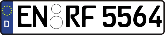 EN-RF5564