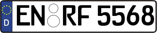 EN-RF5568