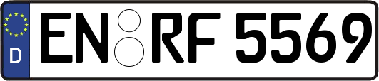 EN-RF5569