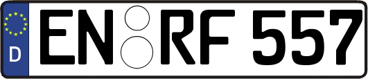 EN-RF557