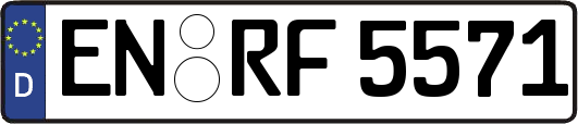 EN-RF5571