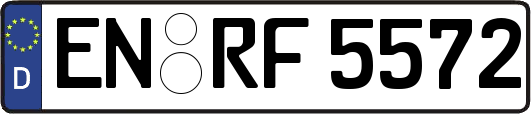 EN-RF5572