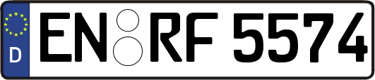 EN-RF5574