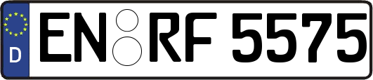 EN-RF5575