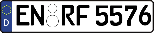 EN-RF5576
