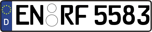 EN-RF5583