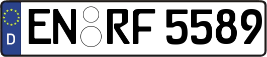 EN-RF5589