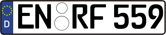 EN-RF559