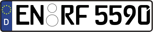 EN-RF5590