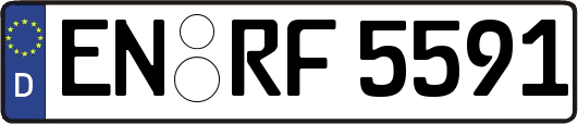 EN-RF5591