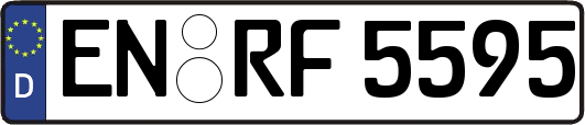 EN-RF5595
