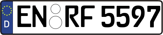 EN-RF5597