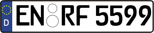 EN-RF5599