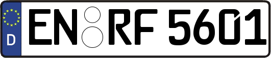 EN-RF5601