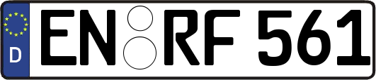 EN-RF561