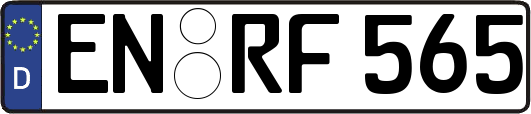 EN-RF565