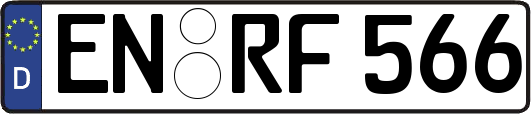 EN-RF566
