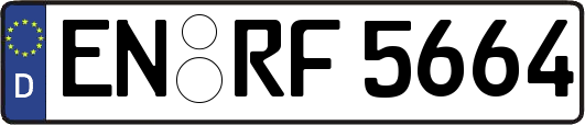 EN-RF5664