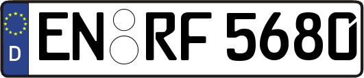 EN-RF5680