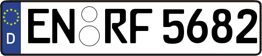 EN-RF5682