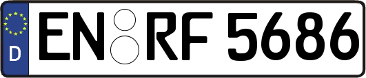 EN-RF5686