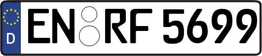 EN-RF5699