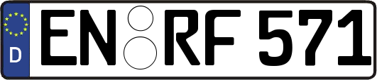 EN-RF571