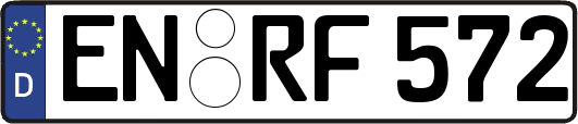 EN-RF572