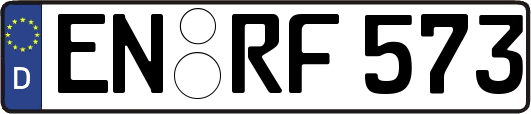 EN-RF573