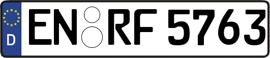 EN-RF5763