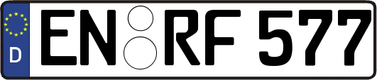 EN-RF577